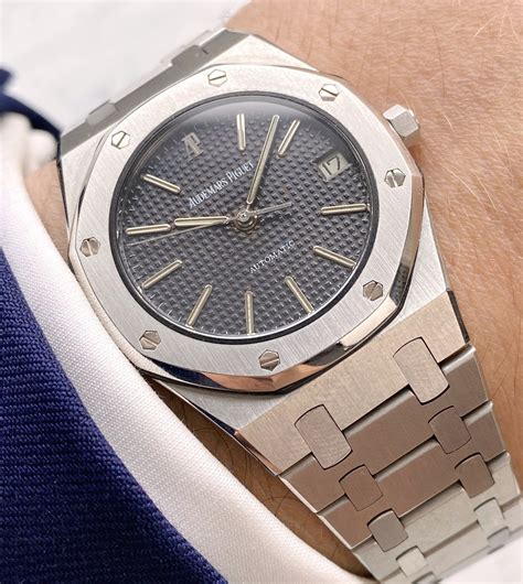 old audemars piguet|audemars piguet wikipedia.